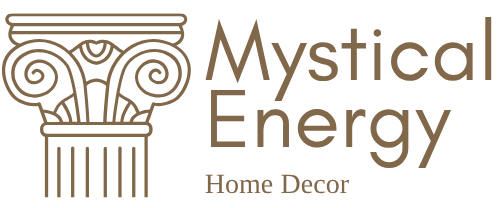 Mystical Energy