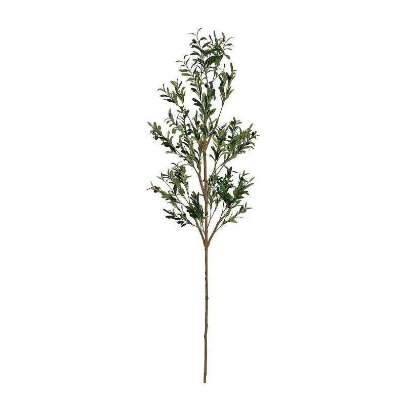 Artificial Olive Tree – 1.2m / 1.5m / 1.8m