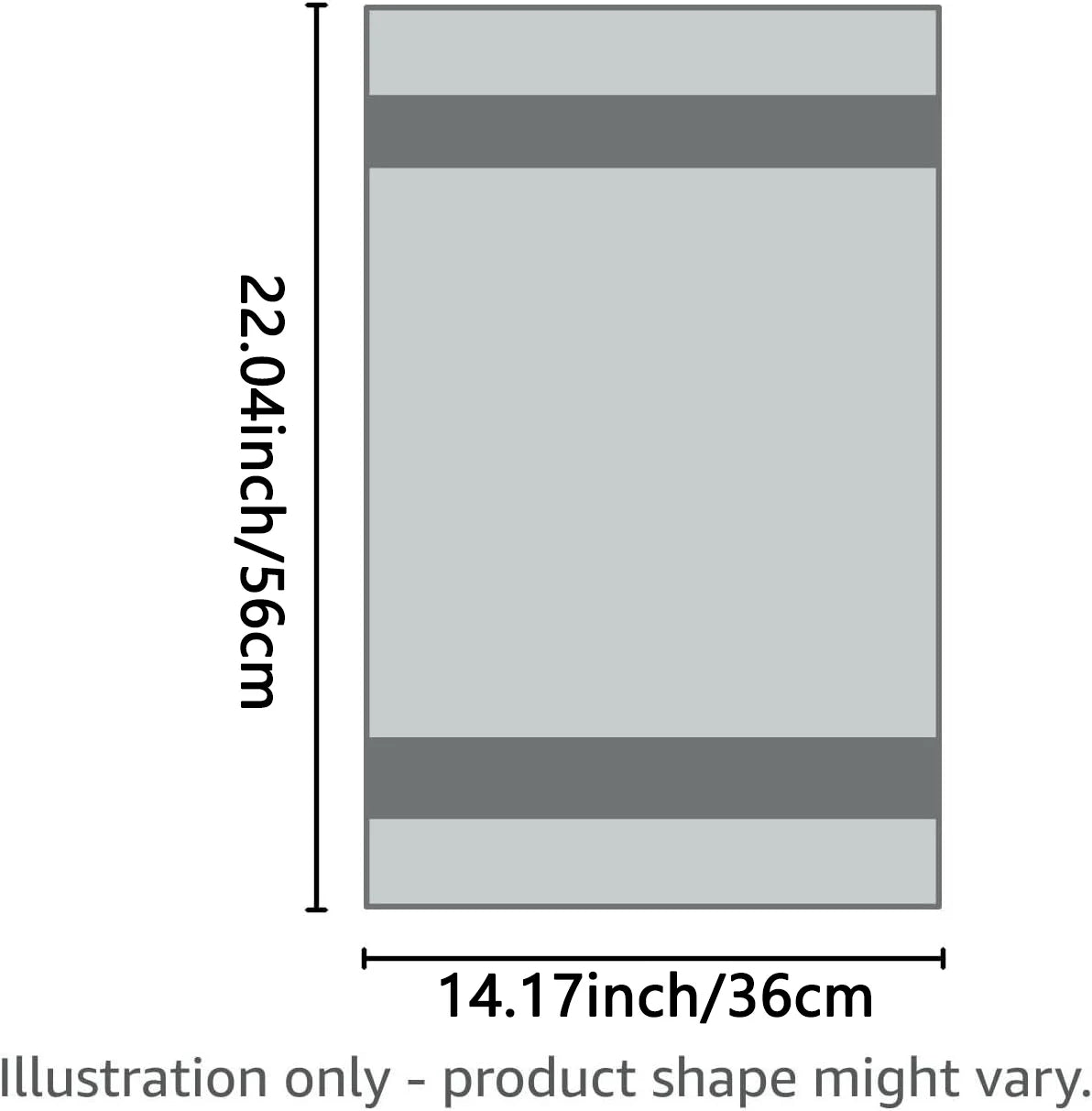 Lemon Dish Cloth Set – Fresh Style for Cooking & Cleaning