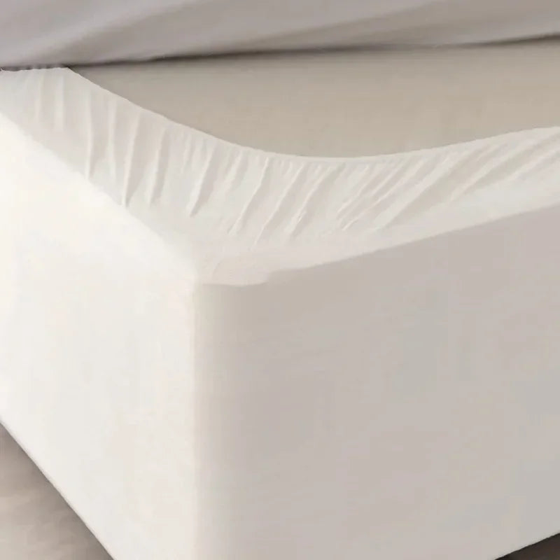 💎 Luxury Crushed Velvet Bed Base Wrap ✨