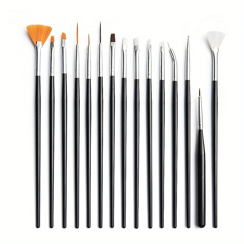 All-in-One Pottery Tool Set – 42pcs Sculpting & Carving Tools for Clay & Ceramic Art