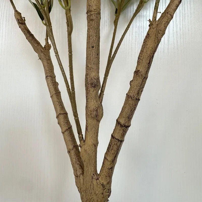 Artificial Olive Tree – 1.2m / 1.5m / 1.8m