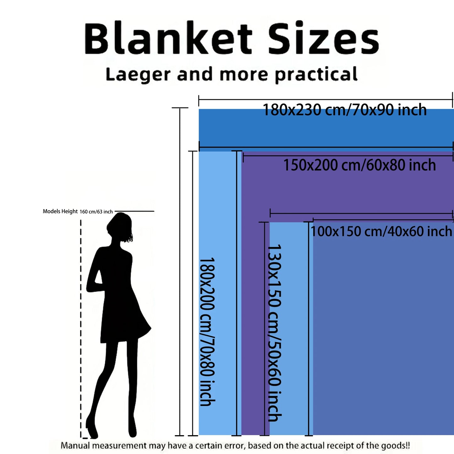 🍁 Fall Harvest & Thanksgiving Flannel Throw Blanket